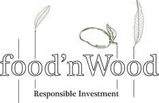 food'nWood