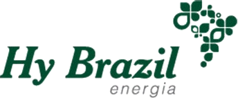 Hy Brazil Energia