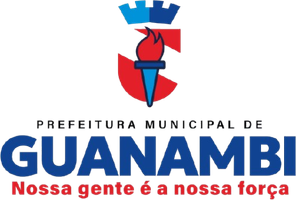 Prefeitura Municipal de Guanambi